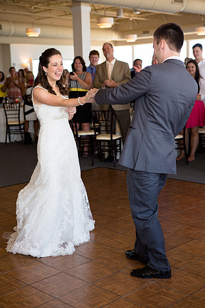 newburyport-wedding-455-5132
