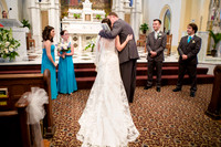 newburyport-wedding-136-4239