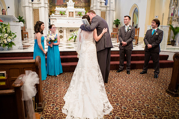 newburyport-wedding-136-4239
