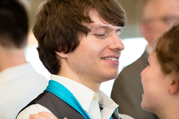 newburyport-wedding-879-5924