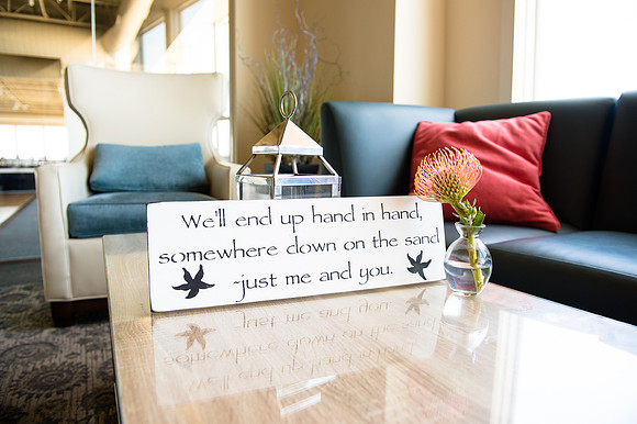 newburyport-wedding-409-5835