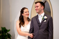 newburyport-wedding-196-0689-2