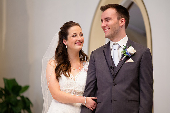 newburyport-wedding-196-0689-2