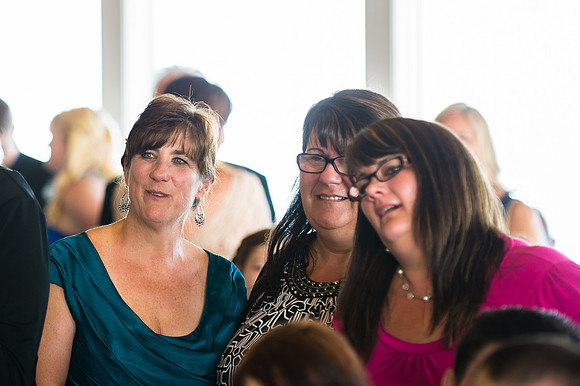 newburyport-wedding-589-6174