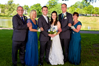 newburyport-wedding-251-4430