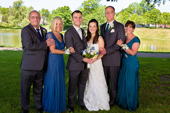 newburyport-wedding-251-4430
