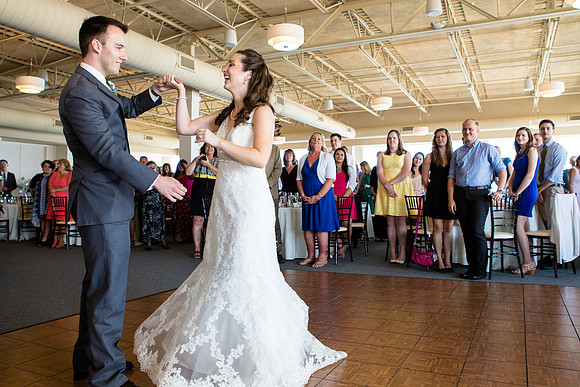 newburyport-wedding-444-3101-Edit
