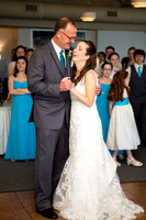 newburyport-wedding-572-5312