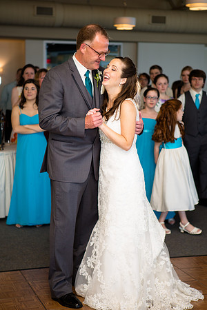 newburyport-wedding-572-5312