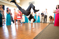 newburyport-wedding-860-5887-2