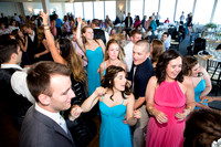 newburyport-wedding-624-3210