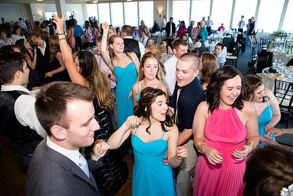 newburyport-wedding-624-3210