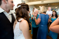 newburyport-wedding-807-5741