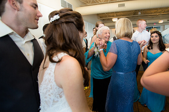 newburyport-wedding-807-5741
