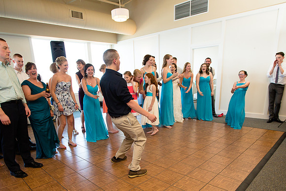 newburyport-wedding-853-5877