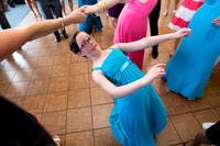 newburyport-wedding-708-5490