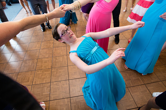 newburyport-wedding-708-5490