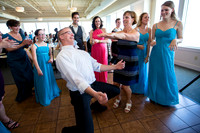newburyport-wedding-705-5480