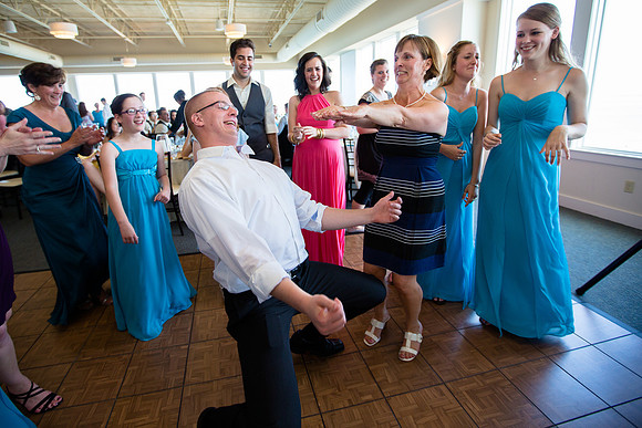 newburyport-wedding-705-5480