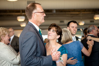 newburyport-wedding-472-0783