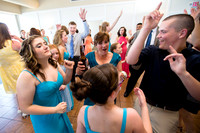 newburyport-wedding-742-5586