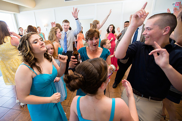 newburyport-wedding-742-5586