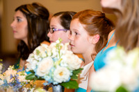 Ceremony