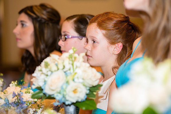 newburyport-wedding-145-2814