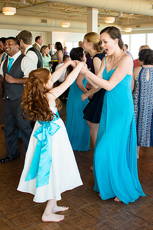 newburyport-wedding-871-6587