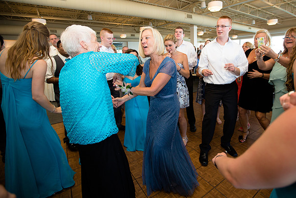 newburyport-wedding-813-5758