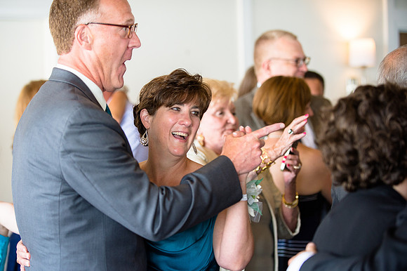 newburyport-wedding-476-5953