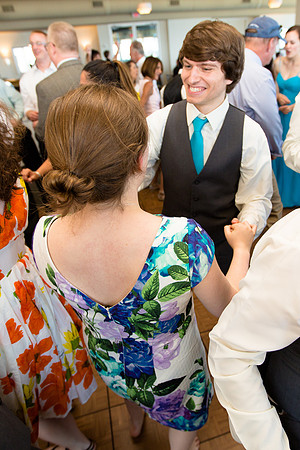 newburyport-wedding-664-5442