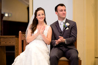 newburyport-wedding-162-4290