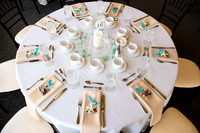 newburyport-wedding-391-5763