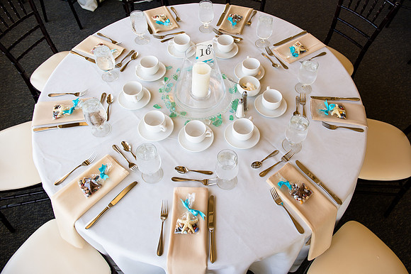 newburyport-wedding-391-5763