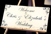 newburyport-wedding-096-2754-3