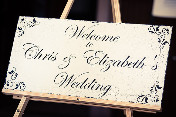 newburyport-wedding-096-2754-3