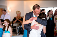 newburyport-wedding-594-6186