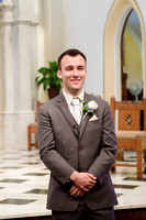 newburyport-wedding-128-4218