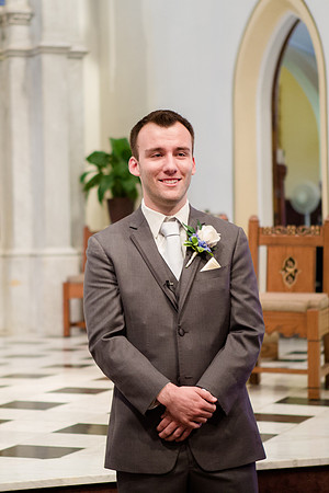 newburyport-wedding-128-4218
