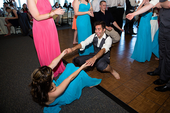 newburyport-wedding-839-3452