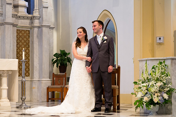 newburyport-wedding-194-4346