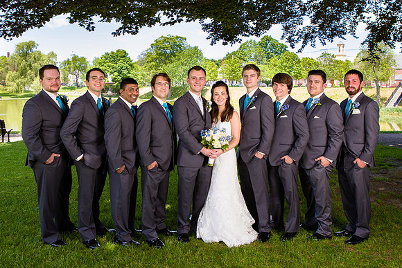 newburyport-wedding-260-4496
