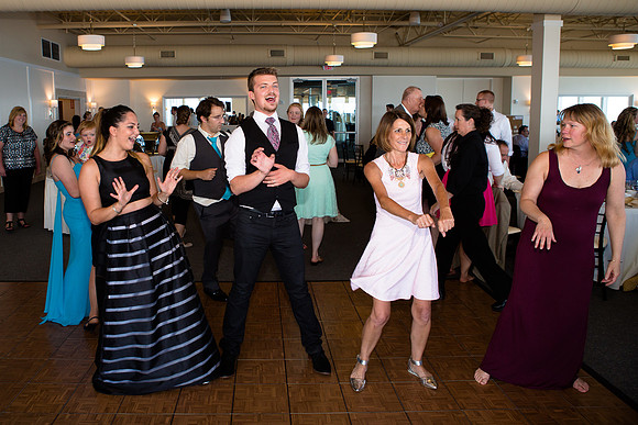 newburyport-wedding-682-3330