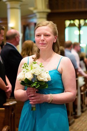 newburyport-wedding-116-4184