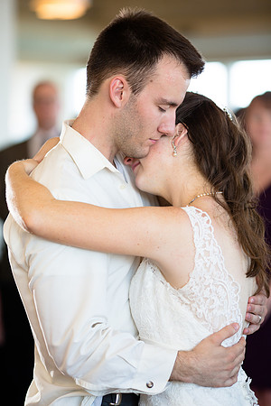 newburyport-wedding-897-5947