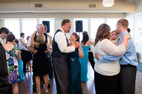 newburyport-wedding-763-6486