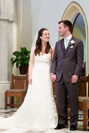 newburyport-wedding-139-4263-2