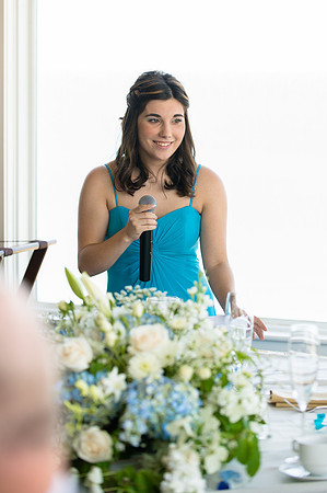 newburyport-wedding-514-6029