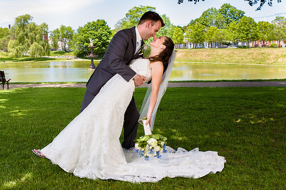 newburyport-wedding-299-4646